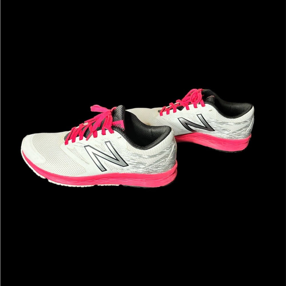 New balance shoes